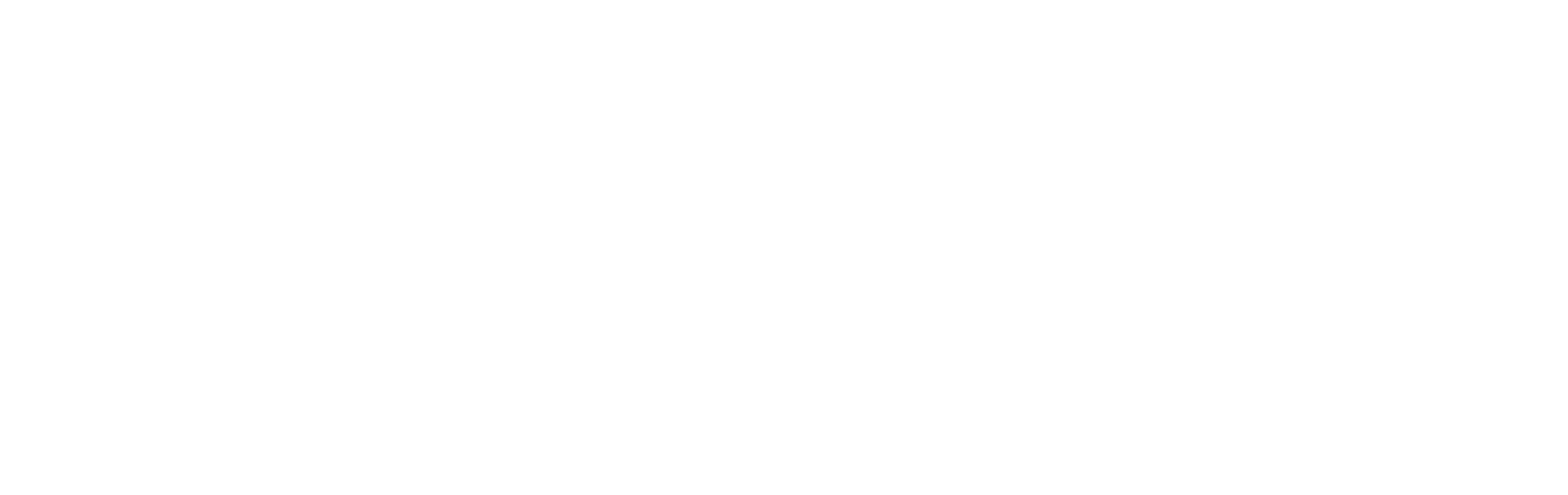好博体育